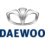 daewoo