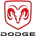 dodge