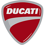 ducati