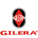 gilera