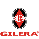 gilera