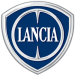 lancia