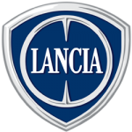 lancia