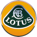 lotus