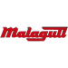 malaguti