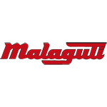 malaguti