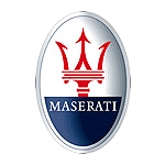 maserati