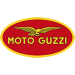 motoguzzi