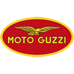 motoguzzi