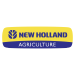 new holland