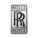 rolls royce