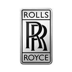 rolls royce