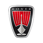 rover