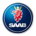 saab